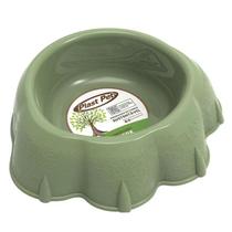 Comedouro para Cães e Gatos Fox Eco Diversas Cores