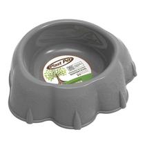 Comedouro para Cães e Gatos Fox Eco Diversas Cores - Jelplast Comedouro para Cães e Gatos Fox Eco Diversas Cores - Jelplast