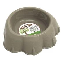 Comedouro para Cães e Gatos Fox Eco Diversas Cores - Jelplast Comedouro para Cães e Gatos Fox Eco Diversas Cores - Jelplast