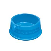 Comedouro para cães e gatos Furação Pet Comedouro para cães e gatos Furação Pet