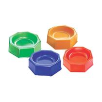 Comedouro para Cães Líder - 850ml