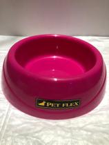 Comedouro Para Cães Ou Gatos Antiterrapantes