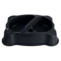 Comedouro para Cães Suporte de Garrafa Para Filhotes 500ml
