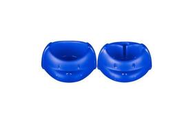 Comedouro para Cão Azul - Sanremo - Meu Pet