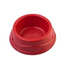 Comedouro para gatos 150ml