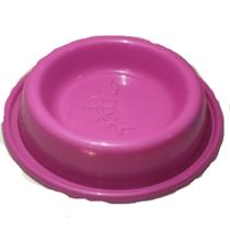 Comedouro Para Gatos Plástico Anti-formiga De Peixe 150ml