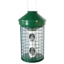 Comedouro para Pássaros Woodlink Audubon Avian Series Capacidade de 11,4L
