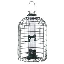 Comedouro para pássaros Woodlink NATUBE3 Squirrel Proof 1L