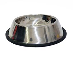 Comedouro para Pet