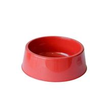 Comedouro Para Pets Dino 3 Tamanho Grande Capacidade 1900Ml