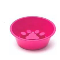 Comedouro Para Regime Cães e Gatos