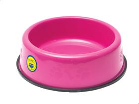 Comedouro Pesado Plastico Pote Tijela Cães Stillpet - 1500ml Comedouro Pesado Plastico Pote Tijela Cães Stillpet - 1500ml