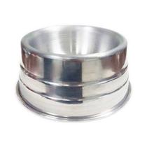 Comedouro Pesado Royale Cocker para Cães - Cores Sortidas Comedouro Pesado Royale Cocker para Cães - Cores Sortidas