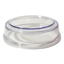 Comedouro pet 290ml Para Cães e Gatos Agua e Comida