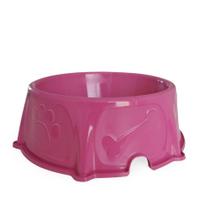 Comedouro Pet Antares Tamanho G 1000ml Comedouro Pet Antares Tamanho G 1000ml