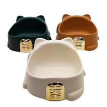 Comedouro Pet Cub Premium Bom Amigo Z0066 Tigela Ração Água Cães e Gatos Resistente Comedouro Pet Cub Premium Bom Amigo Z0066 Tigela Ração Água Cães e Gatos Resistente