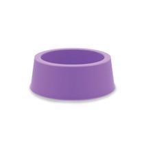 Comedouro Pet G Comedouro Pet G