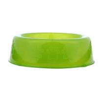 Comedouro Pet Injet para Cães Filhotes Prime Verde 300ml