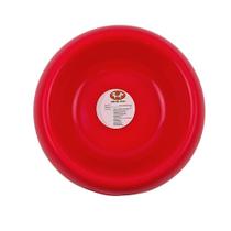 Comedouro Pet Para Cachorro United Pets Pappy Pink Tam G Comedouro Pet Para Cachorro United Pets Pappy Pink Tam G