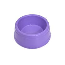 Comedouro Pet Pequeno com 600mL Maxximo Comedouro Pet Pequeno com 600mL Maxximo