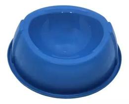 Comedouro Pet Comedouro Pet