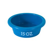 Comedouro Petmate 23249 Nest Resistente a Mordidas 444 ml
