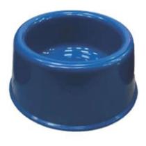 Comedouro plast.mini - 300 ml - ab921 un com 1 un - IMPARPLAS/ DINO DOG Comedouro plast.mini - 300 ml - ab921 un com 1 un - IMPARPLAS/ DINO DOG