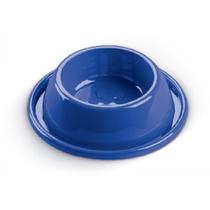 Comedouro Plástico Anti-formiga Pequeno 600ml