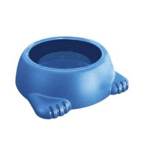 comedouro plastico gla n01 comedouro plastico gla n01