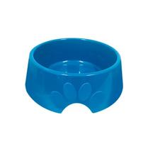 Comedouro Plastico POP Cachorro Pet