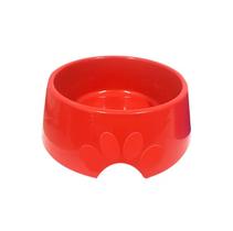 Comedouro Plastico POP Cachorro Pet Comedouro Plastico POP Cachorro Pet