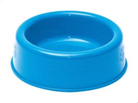 Comedouro Pote Tijela Cães Economico Stillpet N4 - 1500ml