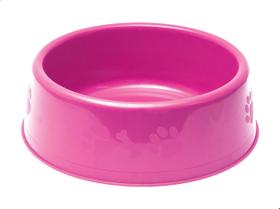 Comedouro Pote Tijela Cães Economico Stillpet N4 - 1500ml