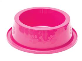 Comedouro Pote Tijela Gatos Anti Formiga Stillpet - 150ml