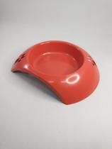 Comedouro Premium 500 ML