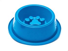 Comedouro Regime Cães Pote Tijela Plastico Cães Stillpet Comedouro Regime Cães Pote Tijela Plastico Cães Stillpet