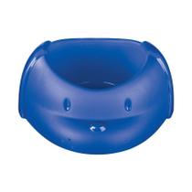 Comedouro Sanremo Azul para Cães - 300ml Comedouro Sanremo Azul para Cães - 300ml