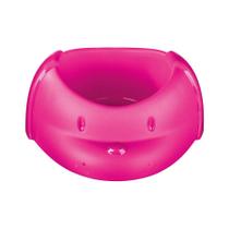 Comedouro Sanremo Rosa para Cães - 300ml Comedouro Sanremo Rosa para Cães - 300ml