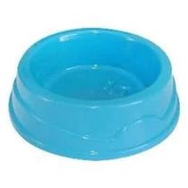 Comedouro Simples 300Ml