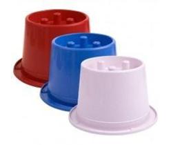 Comedouro super dog 250ml - Importados