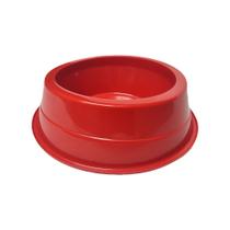 Comedouro Tigela Alimentador Anti Formiga para Cães Gatos 850ml