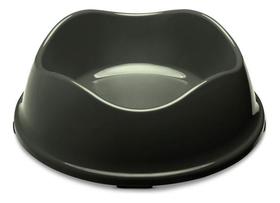 Comedouro Tigela Pote Bebedouro Ração Água Cachorro Gato Pet Comedouro Tigela Pote Bebedouro Ração Água Cachorro Gato Pet