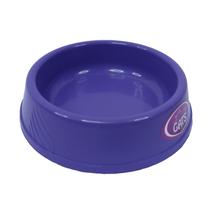 Comedouro Vigoflex Luxo Bistrô 200ml - para Gato Comedouro Vigoflex Luxo Bistrô 200ml - para Gato
