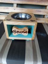 comedouros para cães e gatos comedouros para cães e gatos