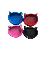 Comedouros para gatos 150ML