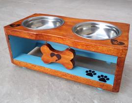 comedouros pra cães e gatos comedouros pra cães e gatos