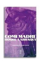 Comemadre