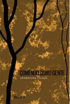 Comendo como gente: formas do canibalismo wari' (pakaa nova) Comendo como gente: formas do canibalismo wari' (pakaa nova)
