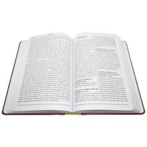 Comentários Bíblico Wiersbe 2 Vol. Box AT e NT