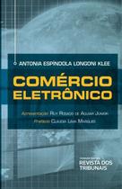 Comércio eletrônico